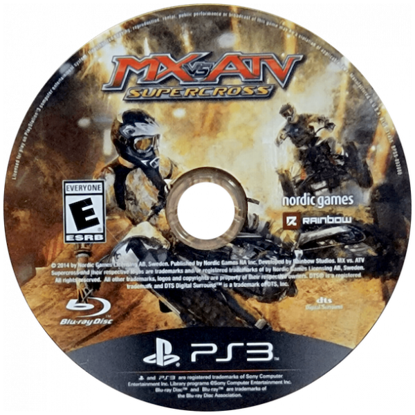 MX vs. ATV Supercross — support-2D (US)