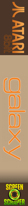 Galaxy — box-2D-side (SS)