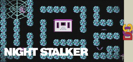 Night Stalker — steamgrid