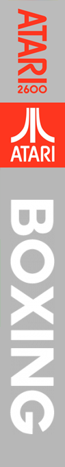 Boxing — box-2D-side (CA)
