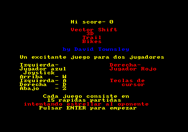 3D Trail Bikes — sstitle (EU)