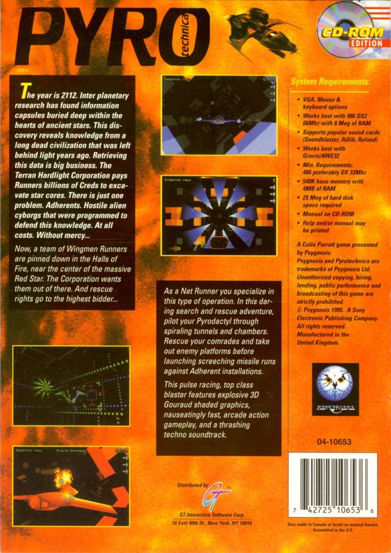 Pyrotechnica — box-2D-back (US)