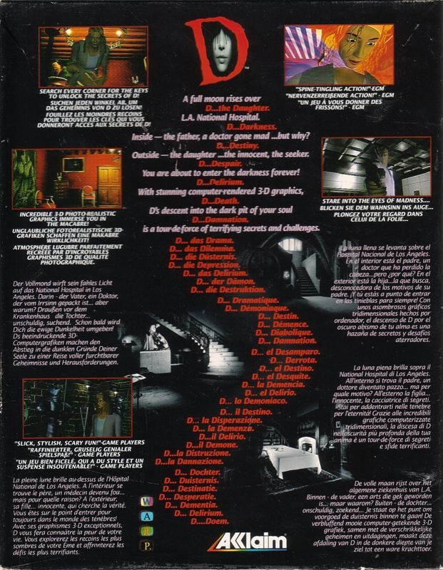 D — box-2D-back (EU)