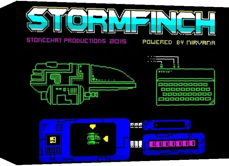 Stormfinch — box-3D (WOR)