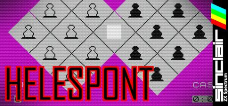 Helespont — steamgrid