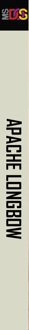 Apache — box-2D-side (EU)