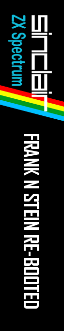 Frank N Stein Re-booted — box-2D-side (WOR)
