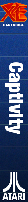 Captivity — box-2D-side (WOR)