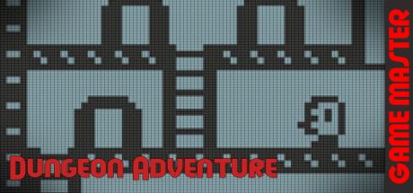 Dungeon Adventure — steamgrid