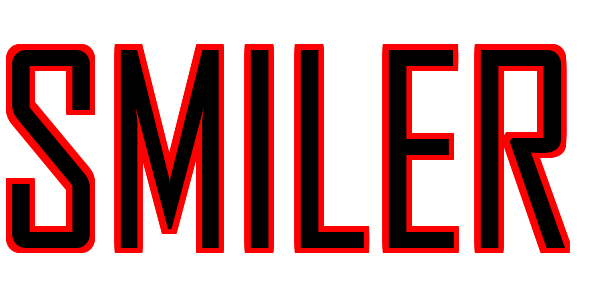 Smiler — wheel-hd (SS)