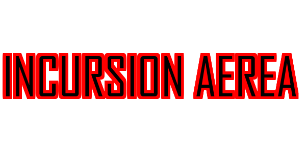 Incursion Aerea — wheel-hd (SS)