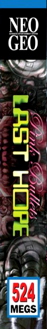 Last Hope — box-2D-side (WOR)