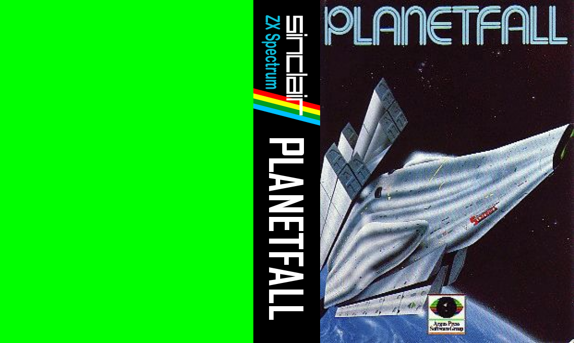 Planetfall — box-texture (WOR)