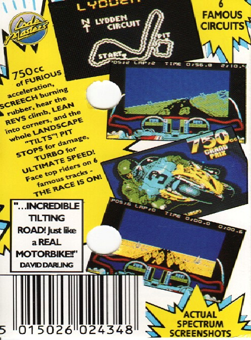750cc Grand Prix — box-2D-back (EU)