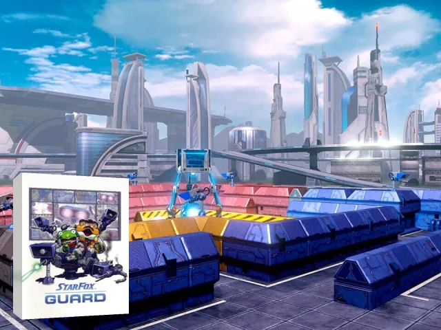 Wicked Monsters Blast! HD+ — mixrbv2 (EU)