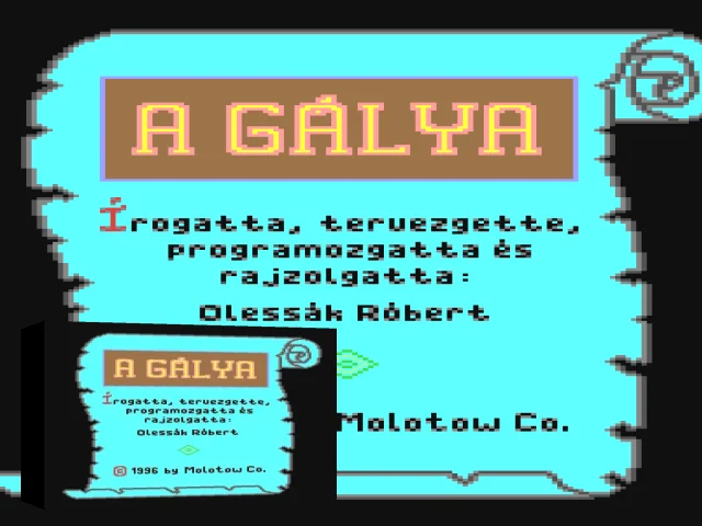 Galya, A — mixrbv2 (WOR)