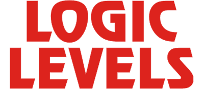 Logic Levels — wheel (US)