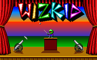 Wizkid — sstitle (EU)