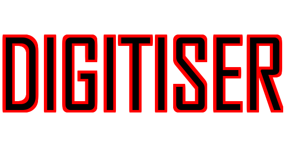 Digitiser — wheel-hd (SS)