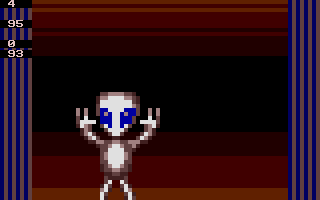 KillThings — ss (WOR)