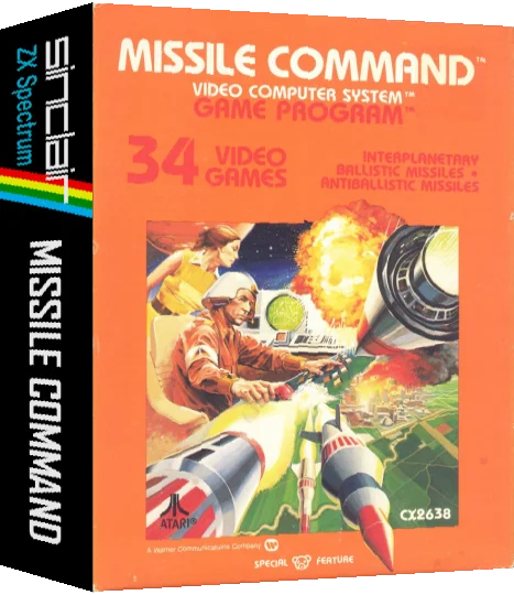 Missile Command — box-3D (WOR)