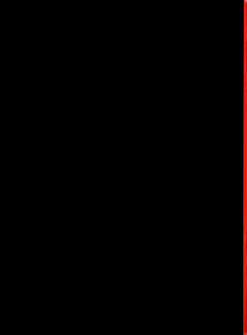 Blitzkrieg — box-2D-back (EU)