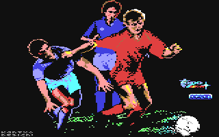 Emilio Butragueno Futbol — sstitle (EU)