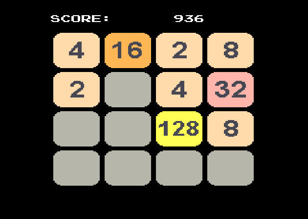 2048 — ss (WOR)