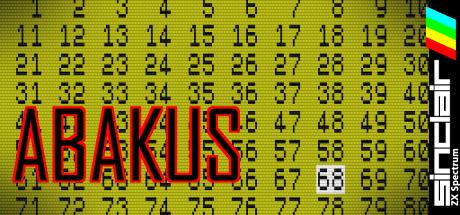 Abakus — steamgrid