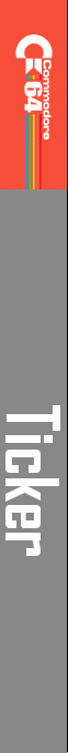 Ticker — box-2D-side (CUS)