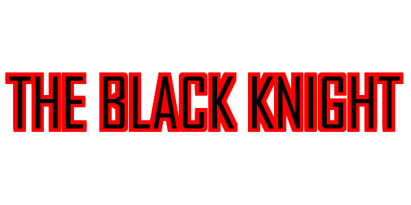 The Black Knight — wheel-hd (SS)