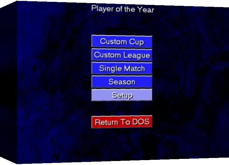 Player of the Year — box-3D (WOR)