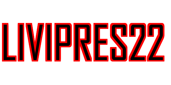 livipres22 — wheel-hd (SS)