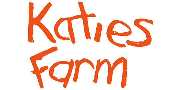 Katie's Farm — wheel (WOR)