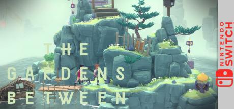 Gardens Between, The — steamgrid