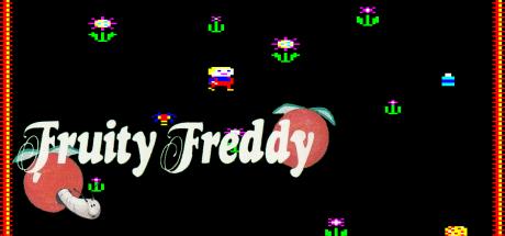 Fruity Freddy — steamgrid