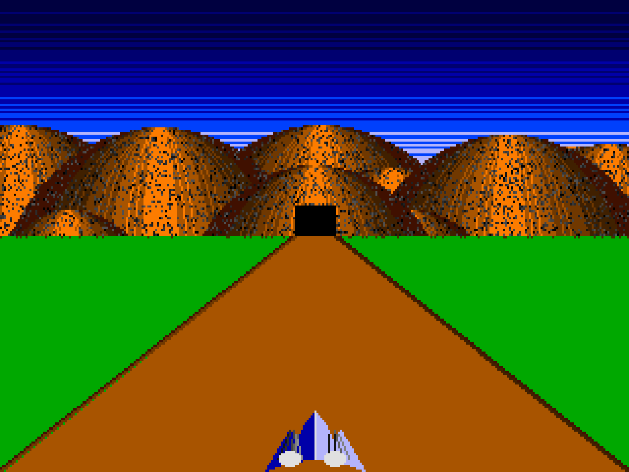 Exobious — ss (WOR)