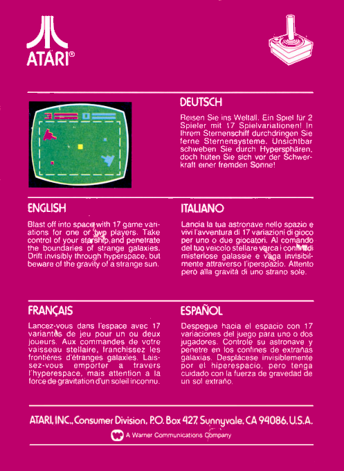 Space War — box-2D-back (EU)