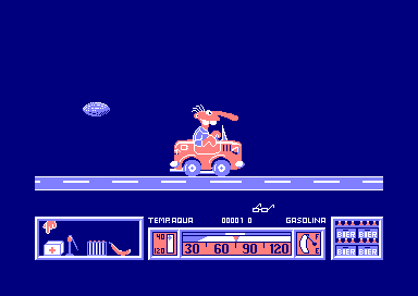 Werner — ss (EU)