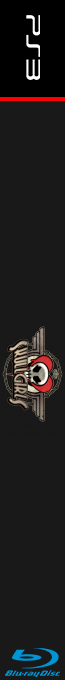 Skullgirls — box-2D-side (WOR)