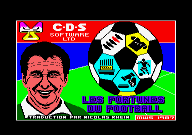 Brian Clough's Football Fortunes — sstitle (FR)