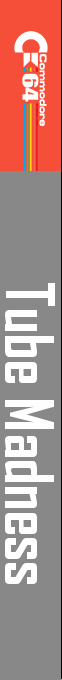 Tube Madness — box-2D-side (CUS)
