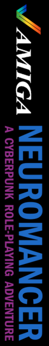 Neuromancer — box-2D-side (EU)