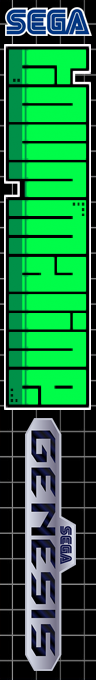Tourmaline — box-2D-side (SS)