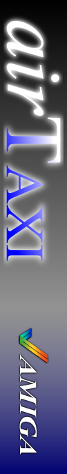 Air Taxi — box-2D-side (WOR)