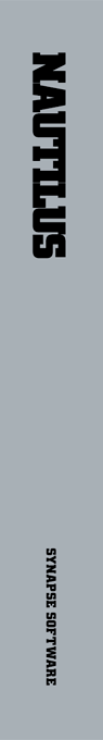 Nautilus — box-2D-side (WOR)