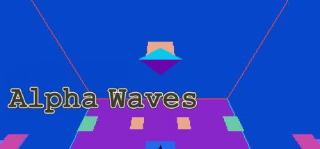 Alpha Waves — steamgrid