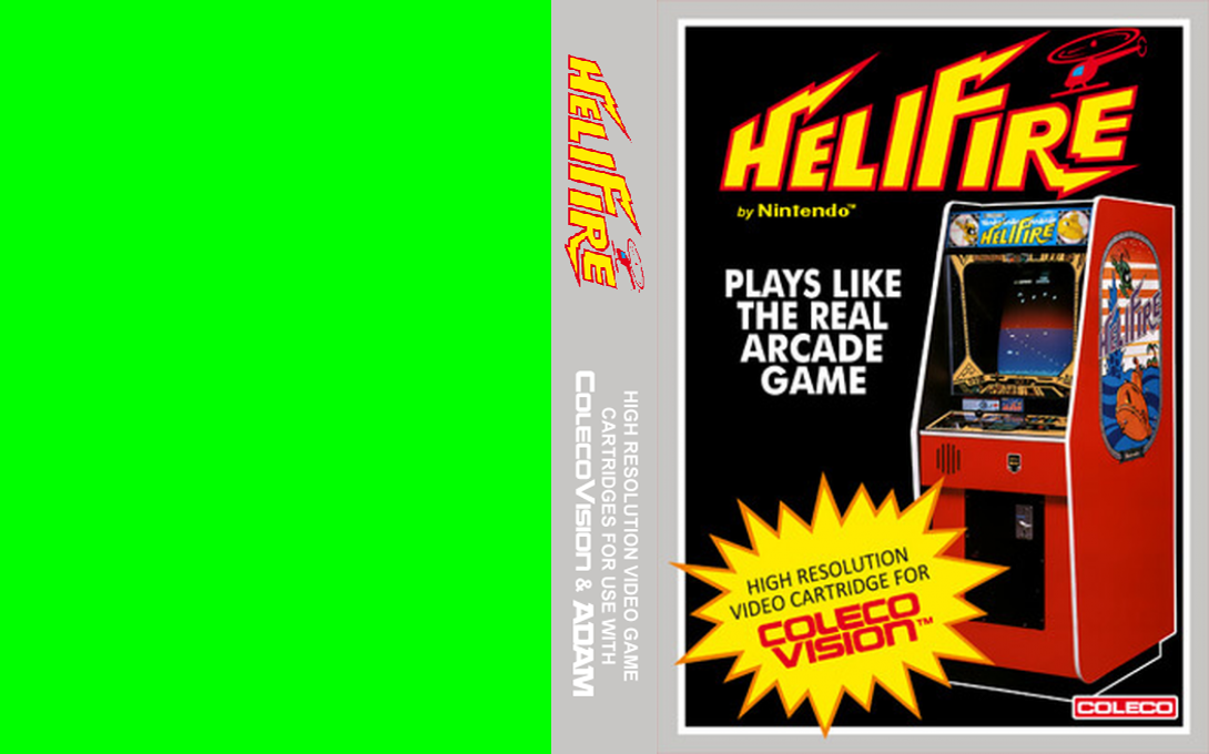 HeliFire — box-texture (WOR)