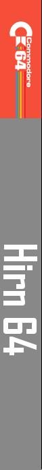 Hirn 64 — box-2D-side (CUS)