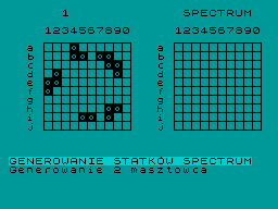Ships — ss (WOR)